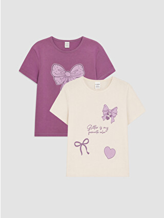 Light Purple