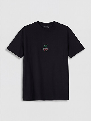 New Black