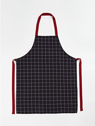 Karışık Baskılı