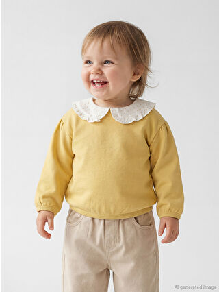 Açık Zeytin Yeşili