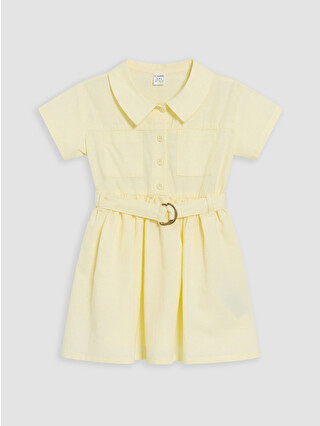 Light Yellow