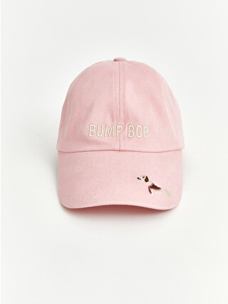 Sweet Pink