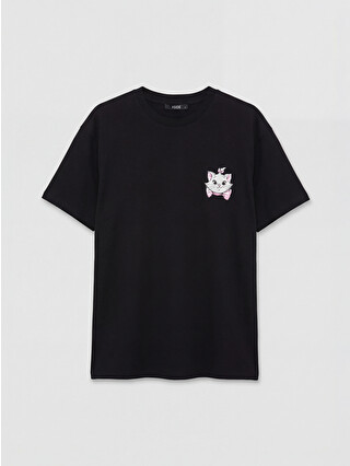 New Black