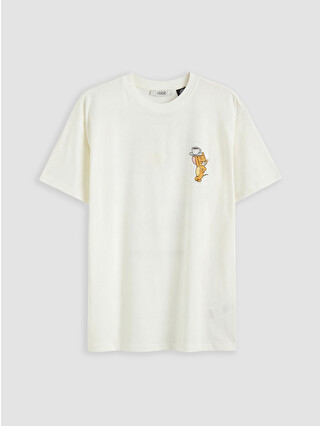 Light Beige