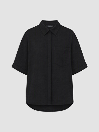 New Black