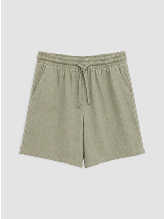 Light Khaki