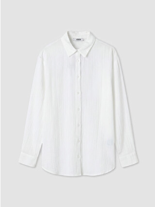 Buxe White