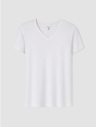 Optic White