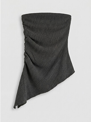New Black