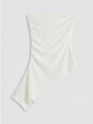 Buxe White