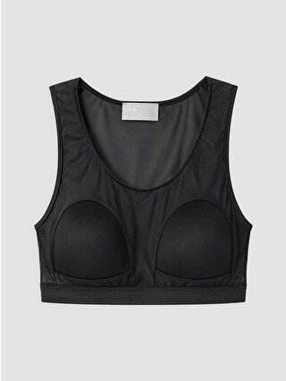 Yeni Siyah