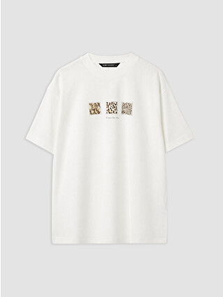 Ekru