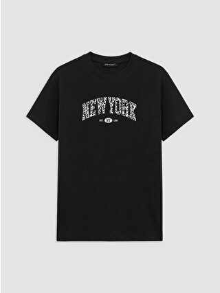 New Black