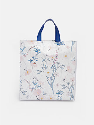 Karışık Baskılı