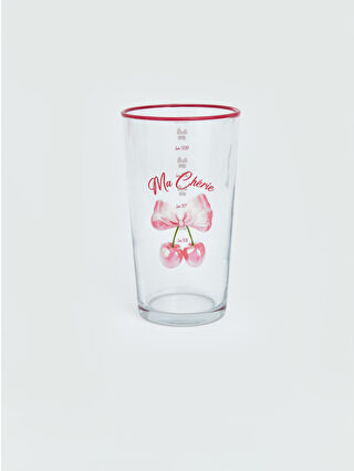 Karışık Baskılı