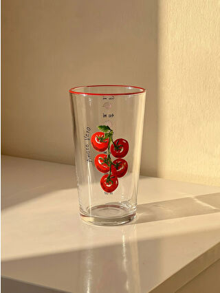 Karışık Baskılı