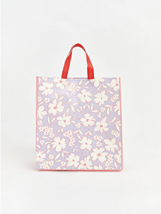 Karışık Baskılı