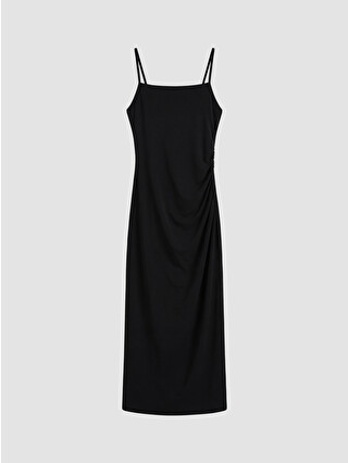 New Black