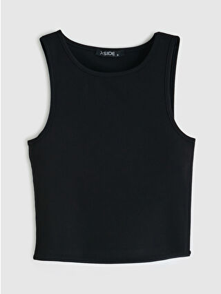 New Black