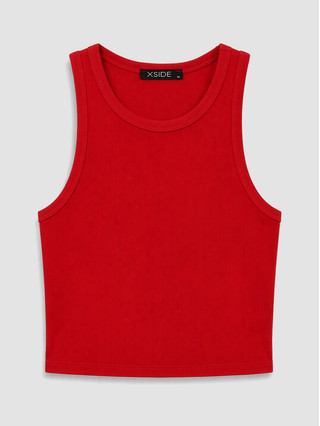 Rouge