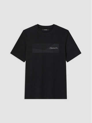 New Black