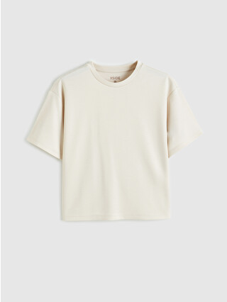 Light Beige