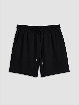 New Black