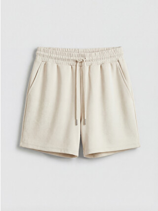 Light Beige