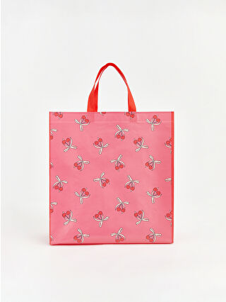 Karışık Baskılı