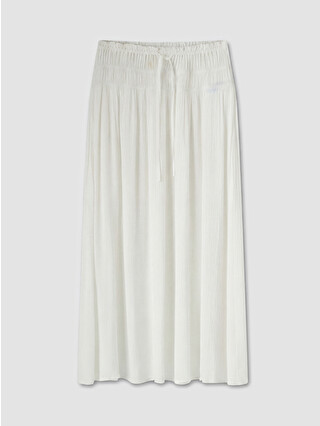 Buxe White