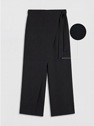 New Black