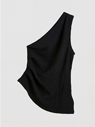 New Black