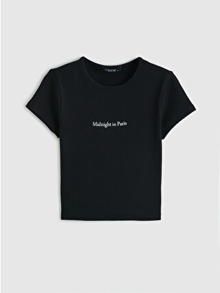 New Black