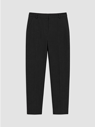 New Black