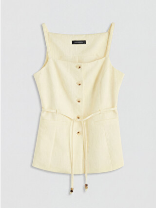 Light Yellow