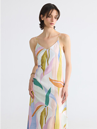 Mix Imprimat