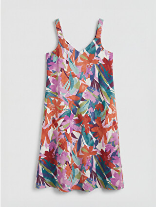 Mix Printed