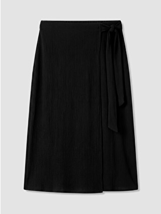New Black