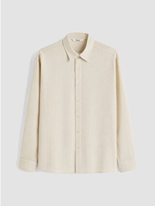 Light Beige