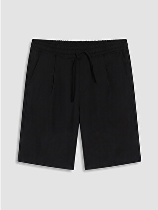 New Black