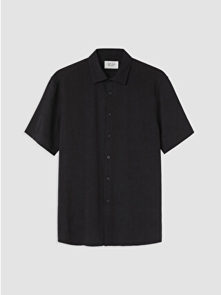 New Black