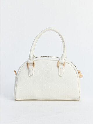 Optical White