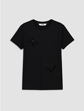 لون أزرق لافندر