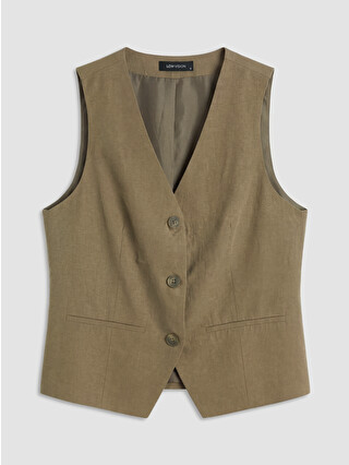 Light Khaki