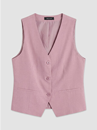 Dusty Rose