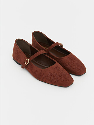 Tobacco