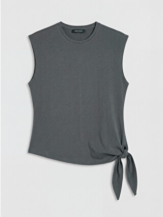Anthracite
