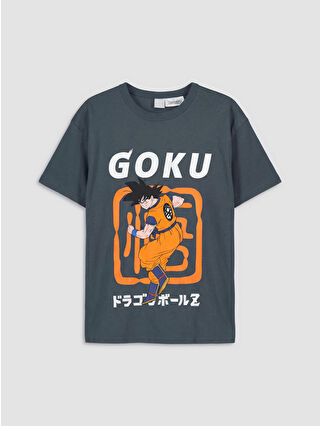Koyu Gri
