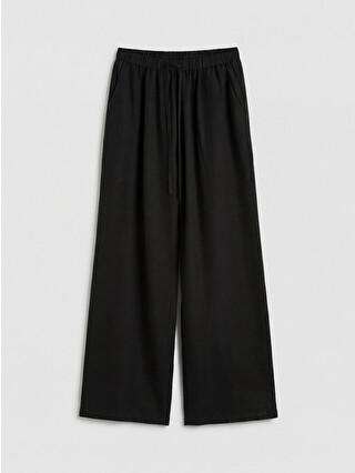 New Black