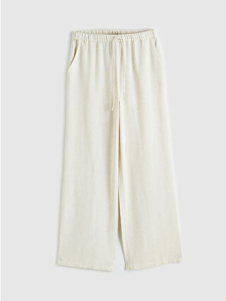Light Beige